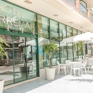 4* Hotel Torremar