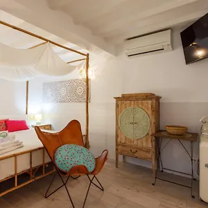 Casa Catalina Gasthof Palma