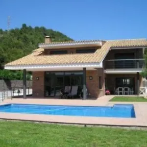https://shambala-bb.catalonia-hotels.com