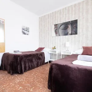 https://fonda-chavarria.catalonia-hotels.com