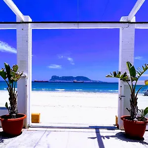2* Gasthof El Bahia