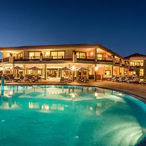 https://casa-leon-gran-canaria.maspalomashotels.com