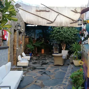 https://casa-rural-la-piedra-viva.maspalomashotels.com