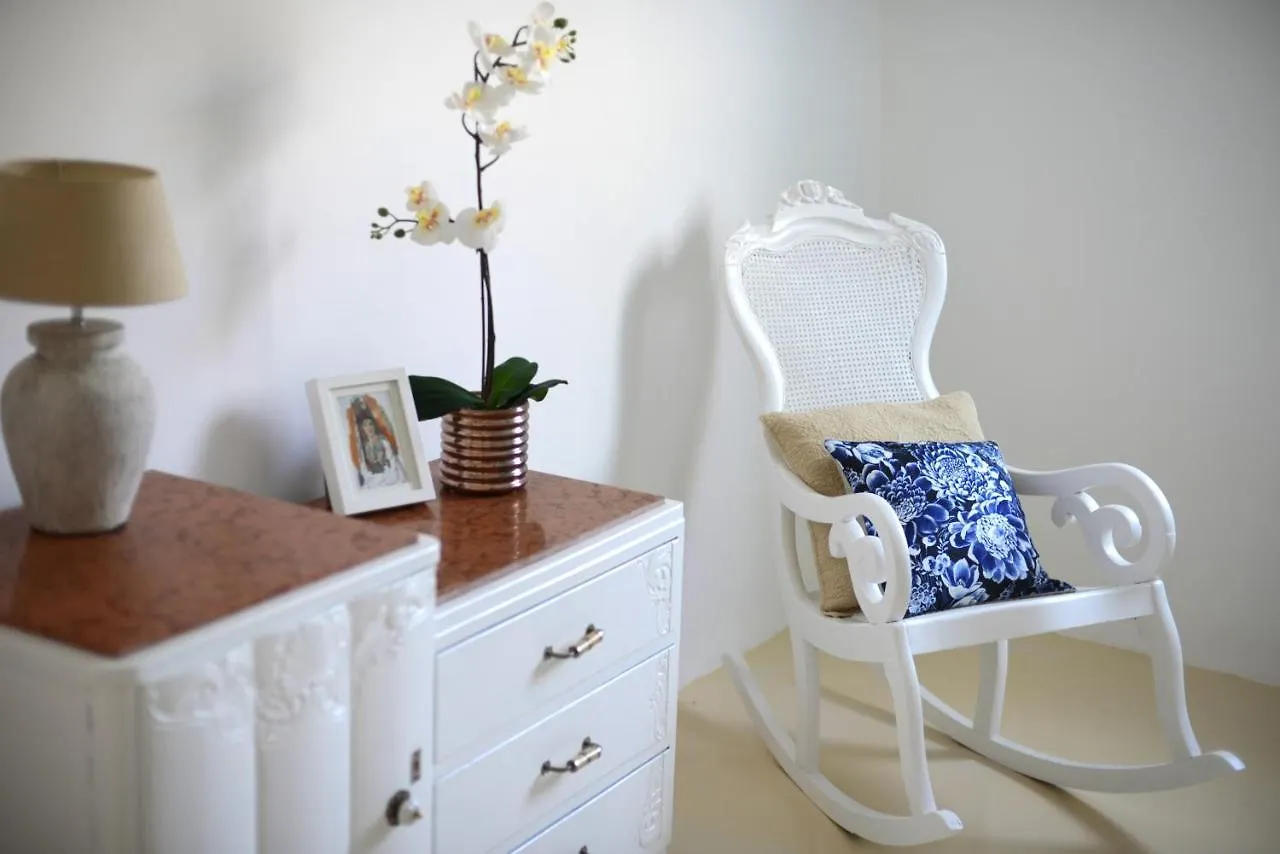 Casa Mimi Bed and Breakfast Gergal 0*,  Ισπανία