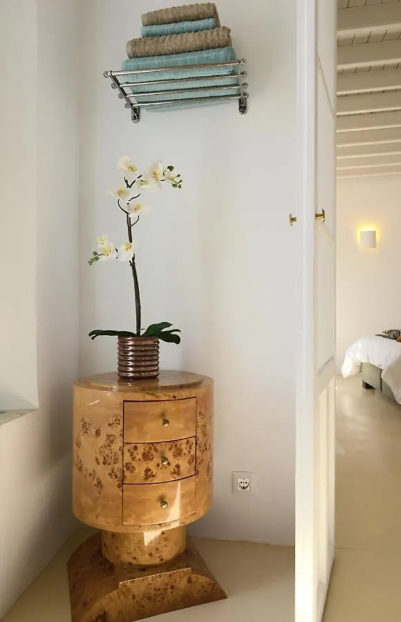 Casa Mimi Bed & Breakfast Gergal Spain